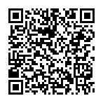 www.houseinfo.com.tw房屋網-鶯歌區透天別墅,鶯歌區透天別墅出售,鶯歌區透天別墅買賣-QRCode