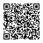 www.houseinfo.com.tw房屋網-鶯歌區透天店面,鶯歌區透天店面出售,鶯歌區透天店面買賣-QRCode