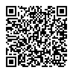www.houseinfo.com.tw房屋網-鶯歌區透天建案,鶯歌區透天建案出售,鶯歌區透天建案買賣-QRCode
