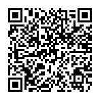 www.houseinfo.com.tw房屋網-鶯歌區雅房,鶯歌區雅房出售,鶯歌區雅房買賣-QRCode