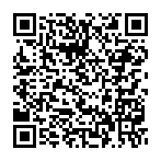 www.houseinfo.com.tw房屋網-鶯歌區電梯別墅,鶯歌區電梯別墅出售,鶯歌區電梯別墅買賣-QRCode