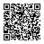 www.houseinfo.com.tw房屋網-鶯歌區電梯大廈,鶯歌區電梯大廈出售,鶯歌區電梯大廈買賣-QRCode