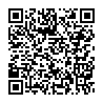 www.houseinfo.com.tw房屋網-鶯歌區電梯大樓,鶯歌區電梯大樓出售,鶯歌區電梯大樓買賣-QRCode