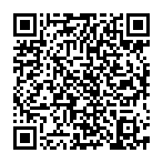www.houseinfo.com.tw房屋網-鶯歌區電梯透天,鶯歌區電梯透天出售,鶯歌區電梯透天買賣-QRCode