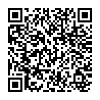 www.houseinfo.com.tw房屋網-鹽埔鄉不動產,鹽埔鄉不動產出售,鹽埔鄉不動產買賣-QRCode