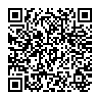 www.houseinfo.com.tw房屋網-鹽埔鄉中古屋,鹽埔鄉中古屋出售,鹽埔鄉中古屋買賣-QRCode