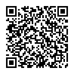 www.houseinfo.com.tw房屋網-鹽埔鄉公寓,鹽埔鄉公寓出售,鹽埔鄉公寓買賣-QRCode
