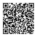 www.houseinfo.com.tw房屋網-鹽埔鄉別墅,鹽埔鄉別墅出售,鹽埔鄉別墅買賣-QRCode