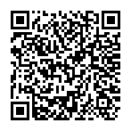 www.houseinfo.com.tw房屋網-鹽埔鄉別墅建案,鹽埔鄉別墅建案出售,鹽埔鄉別墅建案買賣-QRCode