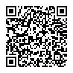 www.houseinfo.com.tw房屋網-鹽埔鄉大廈,鹽埔鄉大廈出售,鹽埔鄉大廈買賣-QRCode