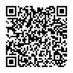 www.houseinfo.com.tw房屋網-鹽埔鄉大樓,鹽埔鄉大樓出售,鹽埔鄉大樓買賣-QRCode