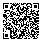 www.houseinfo.com.tw房屋網-鹽埔鄉大樓建案,鹽埔鄉大樓建案出售,鹽埔鄉大樓建案買賣-QRCode