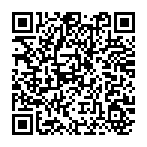 www.houseinfo.com.tw房屋網-鹽埔鄉套房,鹽埔鄉套房出售,鹽埔鄉套房買賣-QRCode