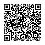 www.houseinfo.com.tw房屋網-鹽埔鄉屋主自售,鹽埔鄉屋主自售出售,鹽埔鄉屋主自售買賣-QRCode