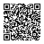 www.houseinfo.com.tw房屋網-鹽埔鄉店面,鹽埔鄉店面出售,鹽埔鄉店面買賣-QRCode