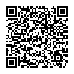 www.houseinfo.com.tw房屋網-鹽埔鄉建案,鹽埔鄉建案出售,鹽埔鄉建案買賣-QRCode