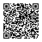 www.houseinfo.com.tw房屋網-鹽埔鄉成屋,鹽埔鄉成屋出售,鹽埔鄉成屋買賣-QRCode