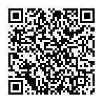 www.houseinfo.com.tw房屋網-鹽埔鄉房地產,鹽埔鄉房地產出售,鹽埔鄉房地產買賣-QRCode