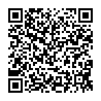 www.houseinfo.com.tw房屋網-鹽埔鄉房子,鹽埔鄉房子出售,鹽埔鄉房子買賣-QRCode