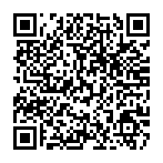 www.houseinfo.com.tw房屋網-鹽埔鄉房屋,鹽埔鄉房屋出售,鹽埔鄉房屋買賣-QRCode