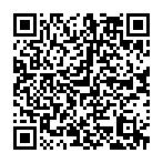 www.houseinfo.com.tw房屋網-鹽埔鄉新建案,鹽埔鄉新建案出售,鹽埔鄉新建案買賣-QRCode