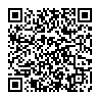 www.houseinfo.com.tw房屋網-鹽埔鄉新成屋,鹽埔鄉新成屋出售,鹽埔鄉新成屋買賣-QRCode