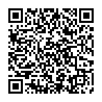 www.houseinfo.com.tw房屋網-鹽埔鄉新房屋,鹽埔鄉新房屋出售,鹽埔鄉新房屋買賣-QRCode