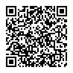 www.houseinfo.com.tw房屋網-鹽埔鄉樓中樓,鹽埔鄉樓中樓出售,鹽埔鄉樓中樓買賣-QRCode