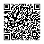 www.houseinfo.com.tw房屋網-鹽埔鄉華廈,鹽埔鄉華廈出售,鹽埔鄉華廈買賣-QRCode