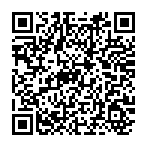 www.houseinfo.com.tw房屋網-鹽埔鄉豪宅,鹽埔鄉豪宅出售,鹽埔鄉豪宅買賣-QRCode