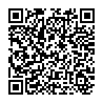 www.houseinfo.com.tw房屋網-鹽埔鄉農舍,鹽埔鄉農舍出售,鹽埔鄉農舍買賣-QRCode