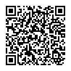 www.houseinfo.com.tw房屋網-鹽埔鄉透天,鹽埔鄉透天出售,鹽埔鄉透天買賣-QRCode