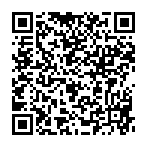 www.houseinfo.com.tw房屋網-鹽埔鄉透天別墅,鹽埔鄉透天別墅出售,鹽埔鄉透天別墅買賣-QRCode