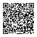 www.houseinfo.com.tw房屋網-鹽埔鄉透天厝,鹽埔鄉透天厝出售,鹽埔鄉透天厝買賣-QRCode