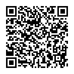 www.houseinfo.com.tw房屋網-鹽埔鄉透天建案,鹽埔鄉透天建案出售,鹽埔鄉透天建案買賣-QRCode