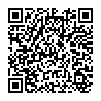 www.houseinfo.com.tw房屋網-鹽埔鄉雅房,鹽埔鄉雅房出售,鹽埔鄉雅房買賣-QRCode
