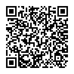 www.houseinfo.com.tw房屋網-鹽埔鄉電梯大廈,鹽埔鄉電梯大廈出售,鹽埔鄉電梯大廈買賣-QRCode