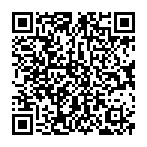 www.houseinfo.com.tw房屋網-鹽埔鄉電梯大樓,鹽埔鄉電梯大樓出售,鹽埔鄉電梯大樓買賣-QRCode