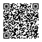 www.houseinfo.com.tw房屋網-鹽埔鄉電梯華廈,鹽埔鄉電梯華廈出售,鹽埔鄉電梯華廈買賣-QRCode