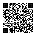 www.houseinfo.com.tw房屋網-鹽埔鄉電梯透天,鹽埔鄉電梯透天出售,鹽埔鄉電梯透天買賣-QRCode