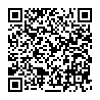 www.houseinfo.com.tw房屋網-鹽埔鄉預售屋,鹽埔鄉預售屋出售,鹽埔鄉預售屋買賣-QRCode