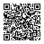 www.houseinfo.com.tw房屋網-鹽埕區不動產,鹽埕區不動產出售,鹽埕區不動產買賣-QRCode