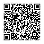 www.houseinfo.com.tw房屋網-鹽埕區中古屋,鹽埕區中古屋出售,鹽埕區中古屋買賣-QRCode