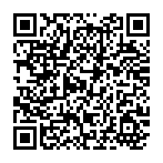 www.houseinfo.com.tw房屋網-鹽埕區公寓,鹽埕區公寓出售,鹽埕區公寓買賣-QRCode