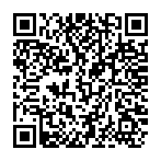 www.houseinfo.com.tw房屋網-鹽埕區別墅建案,鹽埕區別墅建案出售,鹽埕區別墅建案買賣-QRCode