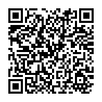www.houseinfo.com.tw房屋網-鹽埕區國宅,鹽埕區國宅出售,鹽埕區國宅買賣-QRCode