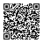 www.houseinfo.com.tw房屋網-鹽埕區大廈,鹽埕區大廈出售,鹽埕區大廈買賣-QRCode