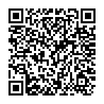 www.houseinfo.com.tw房屋網-鹽埕區大樓建案,鹽埕區大樓建案出售,鹽埕區大樓建案買賣-QRCode