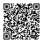 www.houseinfo.com.tw房屋網-鹽埕區套房,鹽埕區套房出售,鹽埕區套房買賣-QRCode