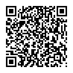 www.houseinfo.com.tw房屋網-鹽埕區套房建案,鹽埕區套房建案出售,鹽埕區套房建案買賣-QRCode